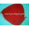 Pigment Red 13